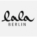 Lala Berlin