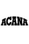 Acana