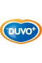 Duvo