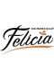 Felicia