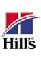 Hills