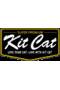 Kit Cat