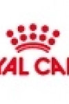 Royal Canin