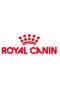 Royal Canin