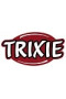 Trixie