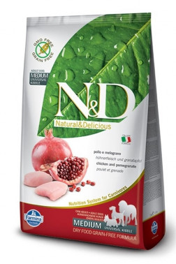 Demo Ürün 6