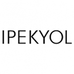 İpek Yol