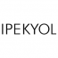 İpek Yol