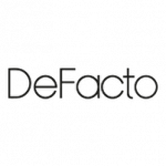 Defacto