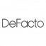 Defacto