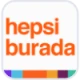 Hepsiburada