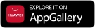 AppGallery
