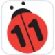 n11