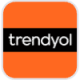 Trendyol