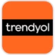 Trendyol