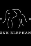 Drunk Elephant