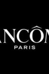 Lancome Paris