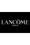 Lancome Paris