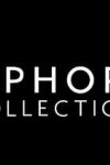 Sephora