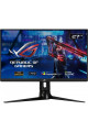 Asus TUF Gaming VG259QM 24.5" 1ms Full HD G-Sync IPS Oyuncu Monitörü