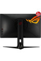 Asus TUF Gaming VG259QM 24.5" 1ms Full HD G-Sync IPS Oyuncu Monitörü