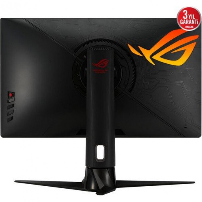 Asus TUF Gaming VG259QM 24.5" 1ms Full HD G-Sync IPS Oyuncu Monitörü