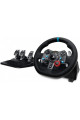 LOGITECH G G29 Driving Force Yarış Direksiyonu