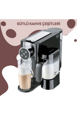 Demo Ürün 10