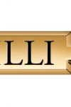 ZILLI