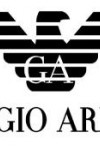 GIORGIO ARMANI