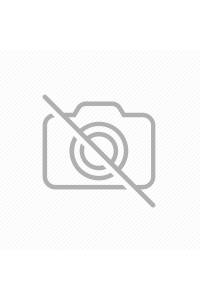 Demo Kategori 1