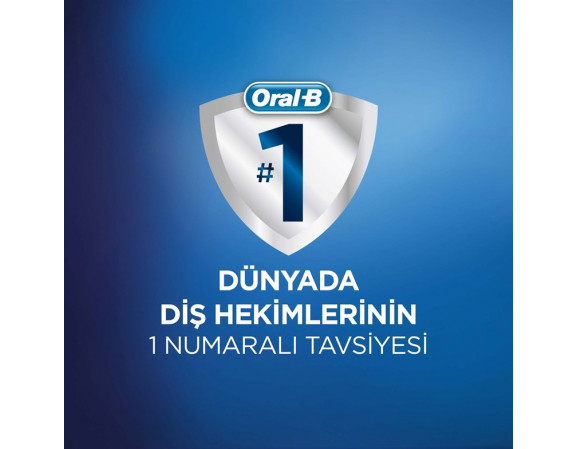 Demo Ürün 9