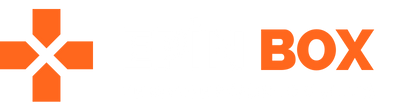 TemaDeposu E Pin