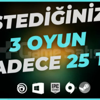 Demo Ürün 15