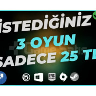 Demo Ürün 15
