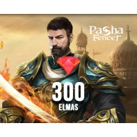 Demo Ürün 7