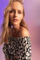 Ven Boutique Kolları Tül Detaylı Mini Elbise Ven Boutique Kolları Tül Detaylı Mini Elbise