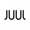 Juul