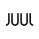 Juul