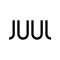 Juul