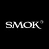 Smok