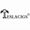 Teslacigs