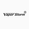 Vapor Strom