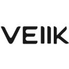 Vellk