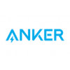 Anker