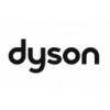 Dyson