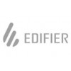 Edifier