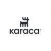 Karaca