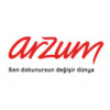 Arzum