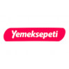 Yemeksepeti